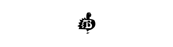thanks1  Free Fonts Download