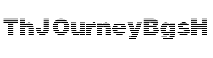 BigBlue  Free Fonts Download