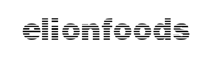 BigBlue  Free Fonts Download