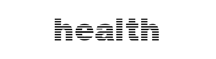 BigBlue  Free Fonts Download