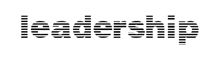 BigBlue  Free Fonts Download