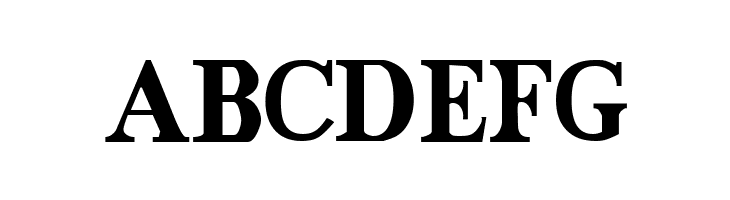 DailyPlanet Black  Free Fonts Download