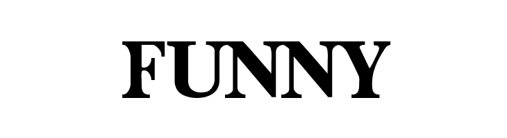 DailyPlanet Black  Free Fonts Download