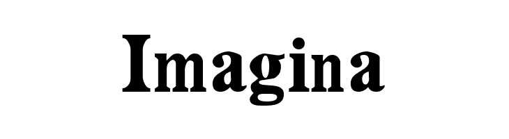 DailyPlanet Black  Free Fonts Download