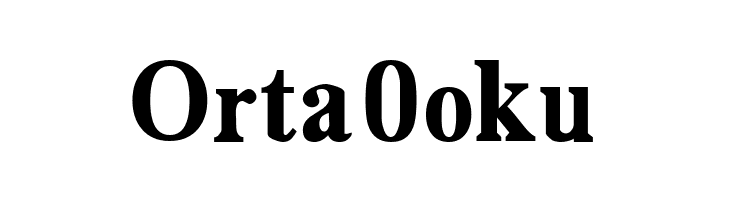 DailyPlanet Black  Free Fonts Download
