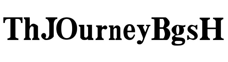 DailyPlanet Black  Free Fonts Download