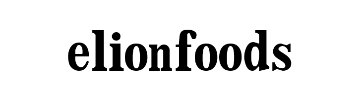 DailyPlanet Black  Free Fonts Download