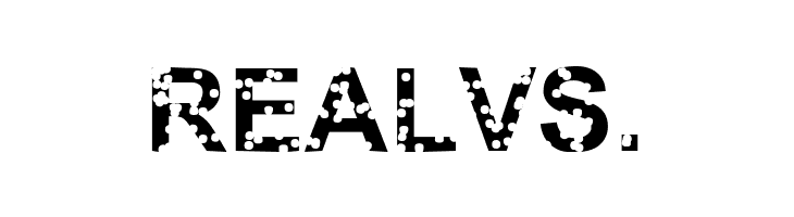 Driveby  Free Fonts Download