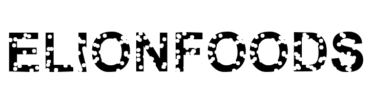 Driveby  Free Fonts Download