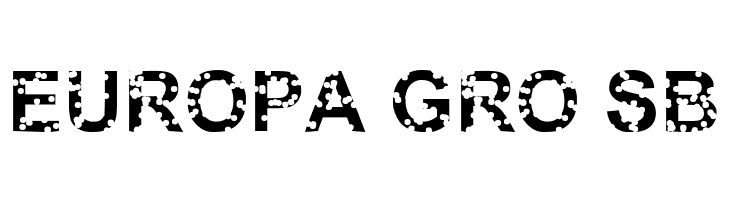 Driveby  Free Fonts Download
