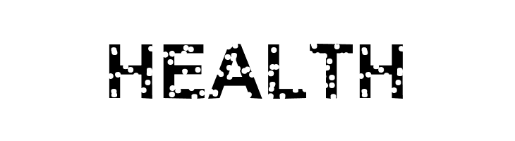 Driveby  Free Fonts Download