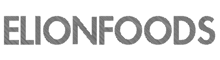 No Parking  Free Fonts Download