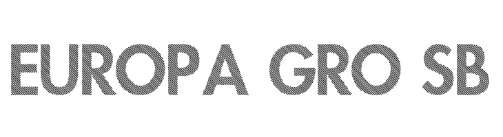 No Parking  Free Fonts Download