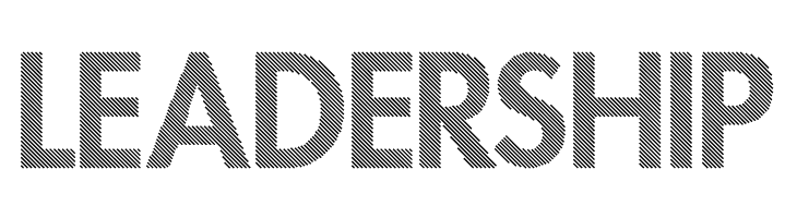 No Parking  Free Fonts Download