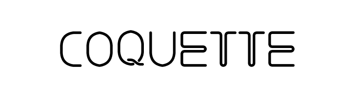 Hosobiki  Free Fonts Download