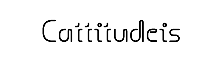 Hosobiki  Free Fonts Download