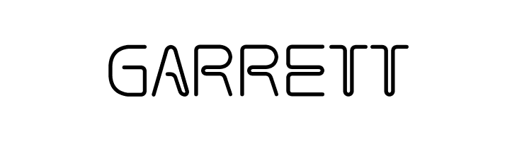 Hosobiki  Free Fonts Download