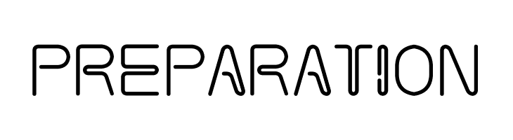 Hosobiki  Free Fonts Download