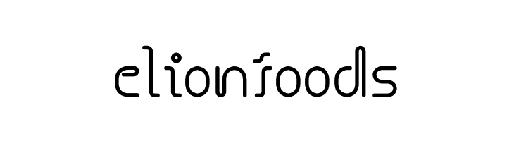 Hosobiki  Free Fonts Download