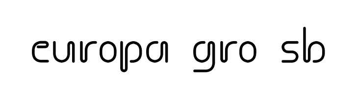 Hosobiki  Free Fonts Download