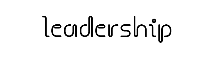 Hosobiki  Free Fonts Download