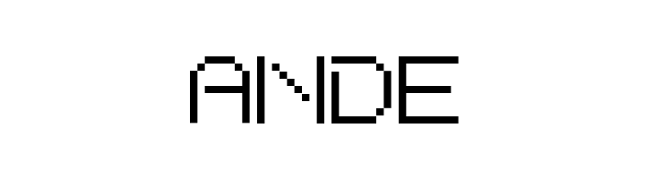 Spiral Bitmap  Free Fonts Download