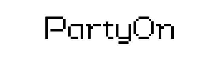 Spiral Bitmap  Free Fonts Download