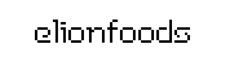 Spiral Bitmap  Free Fonts Download