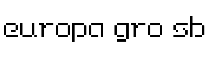 Spiral Bitmap  Free Fonts Download