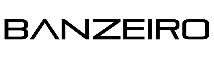 Pirulen  Free Fonts Download