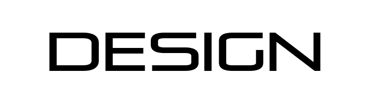 Pirulen  Free Fonts Download