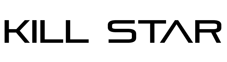 Pirulen  Free Fonts Download