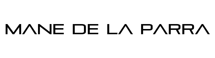 Pirulen  Free Fonts Download