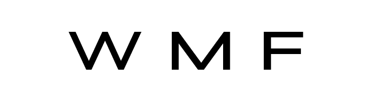 Pirulen  Free Fonts Download