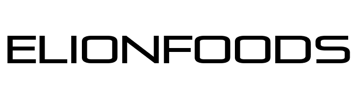 Pirulen  Free Fonts Download