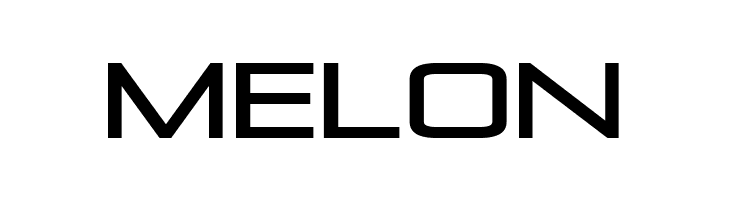 Pirulen  Free Fonts Download