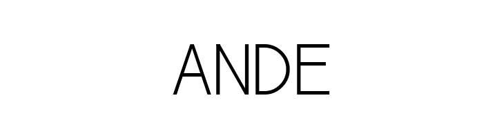 TeaPot  Free Fonts Download