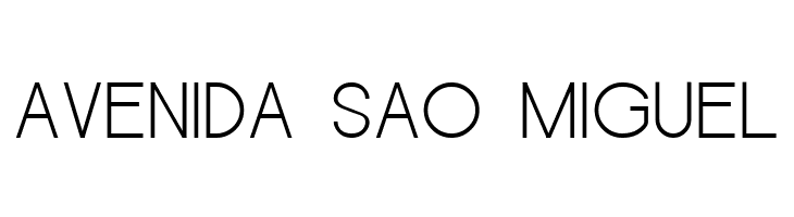 TeaPot  Free Fonts Download