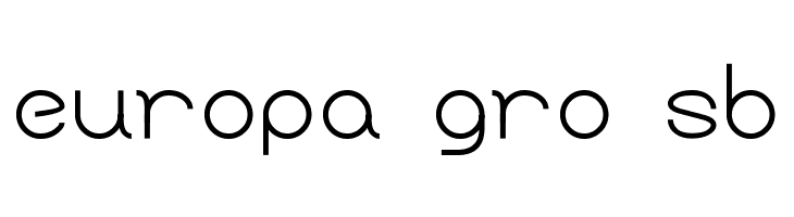 TeaPot  Free Fonts Download