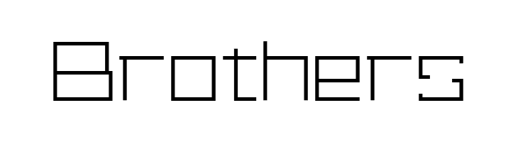 XSquare Lite  Free Fonts Download