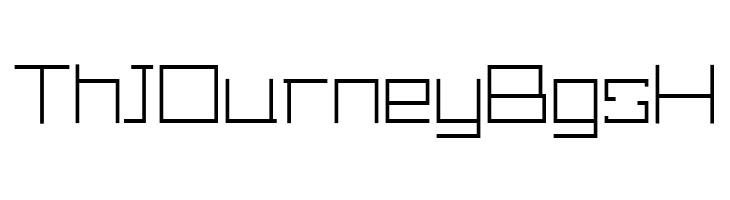 XSquare Lite  Free Fonts Download