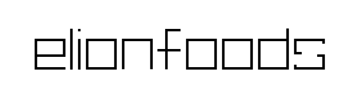 XSquare Lite  Free Fonts Download