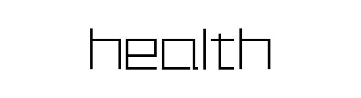 XSquare Lite  Free Fonts Download