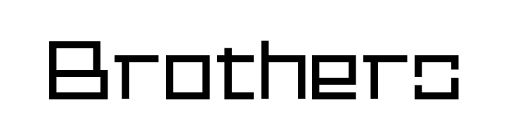 XSquare  Free Fonts Download