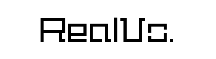 XSquare  Free Fonts Download