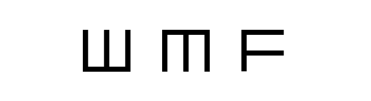 XSquare  Free Fonts Download