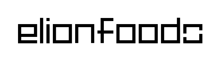 XSquare  Free Fonts Download
