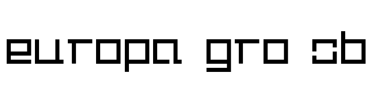 XSquare  Free Fonts Download