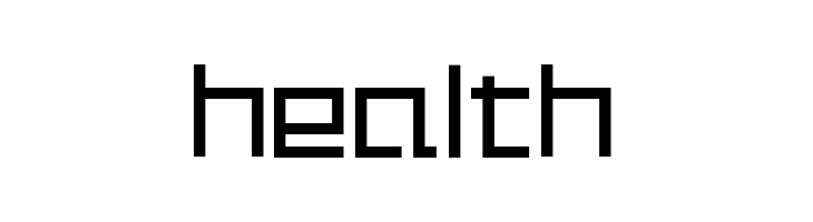 XSquare  Free Fonts Download