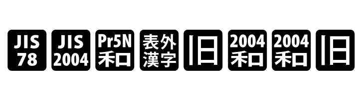 OTFIcons  Free Fonts Download